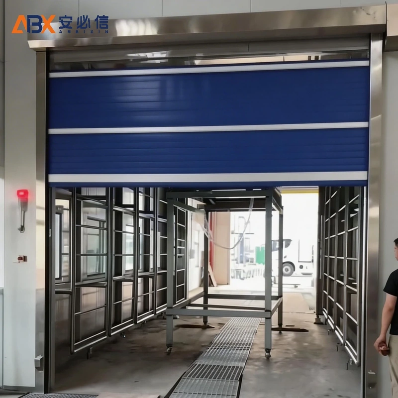 黔东南苗族侗族自治州高速门