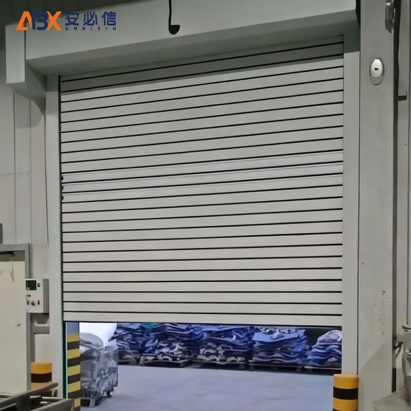 黔东南苗族侗族自治州消防高速门